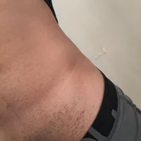 DrowDick's Profile Pic