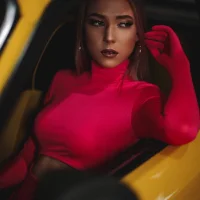 fireladies's Profile Pic
