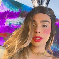 santhana__s profilbillede