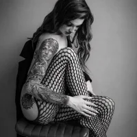 Annaa_Banana Immagine Avatar