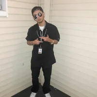 Daviidfree26
