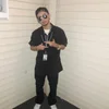 Sex Photo of Daviidfree26