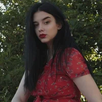Marge_Minor's Profile Pic