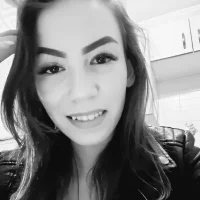 GloriaBrowns profilbillede