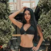 Sex Photo of LucianaMillerX