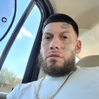 Foto de perfil de playboy7up