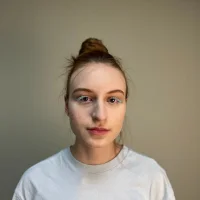 PatsyAdams Profilový obrázek