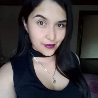 Zdjęcie profilowe modela MetalGirl_