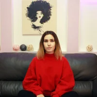 Gambar Profil NikaFay