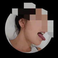 xxxthreat's Profile Pic