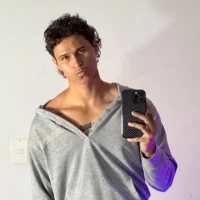 TonyMonta_1