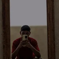 elhott_20 webcam