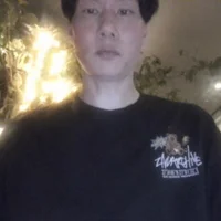 kingkun1000's Profile Pic