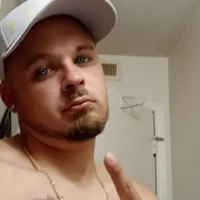 kinglion34's Profile Pic
