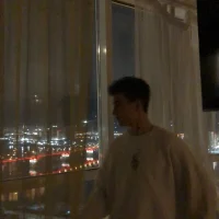 DankHards's Profile Pic