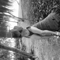 Foto do avatar de AlexaMysticz