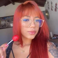 Candyy-22 এর প্রোফাইল ছবি