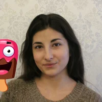 Foto de perfil de BrightCameron