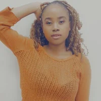 CARAMELUST22's Profile Pic