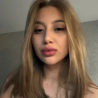 Avatar obrázek LucieBliss