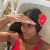 ZOEGARNER01