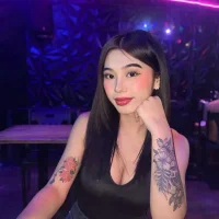 Velvet_Aurora's Avatar Pic