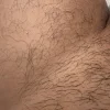 Sex Photo of MothyTlingit