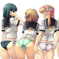 xzzxxxx's Foto Profil