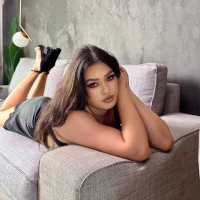 JulieBlackk