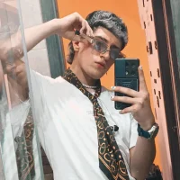 dangel_the_boys profilbillede