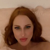 Photo de profil de one_redhead