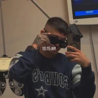wtx_jj
