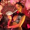 Sex Photo of pocahontas_pow