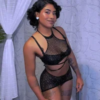 Image d’avatar de NaomiBrown_
