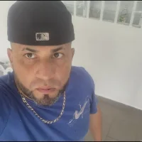Foto de perfil de Brinel12