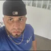 Sex Photo of Brinel12