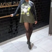 The_Lash_Lady's Avatar Photo