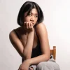 Sex Photo of LesleyBobola
