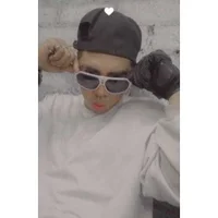 Gambar Profil Cachondomor692