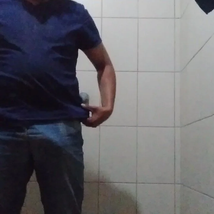 Paco_gerte6969 profile photo
