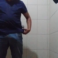 Paco_gerte6969: изображение аватарки