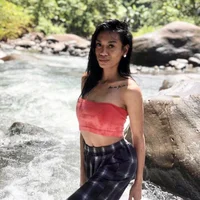 Mathiola_'s Profile Pic