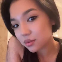 ha_rinnn Profiilikuva