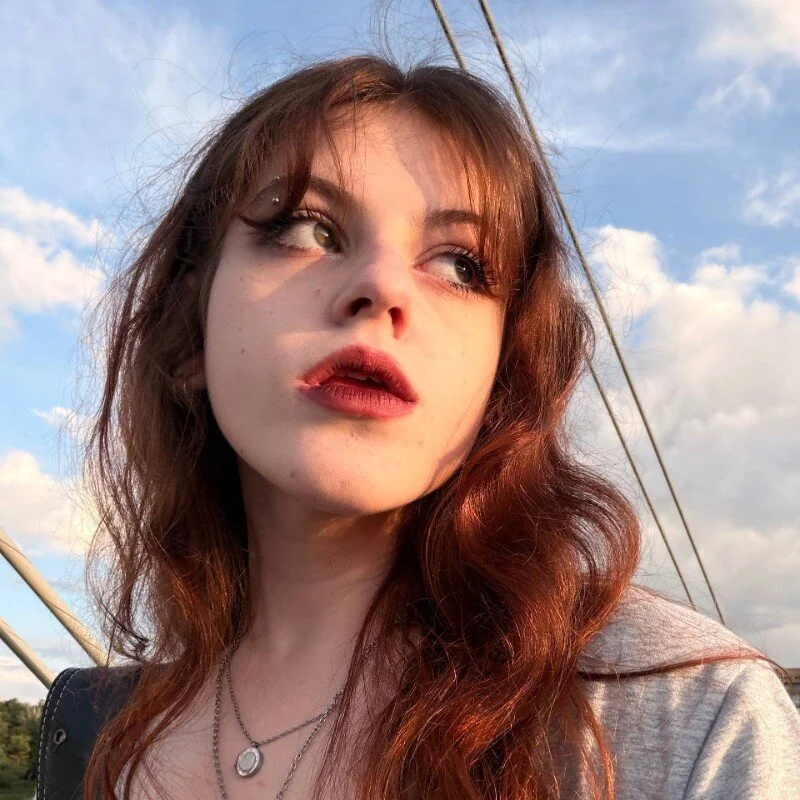BuzzingRaid profile photo