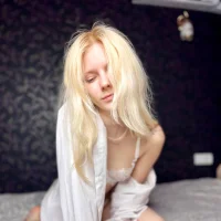 helly_hoff – avatarbillede