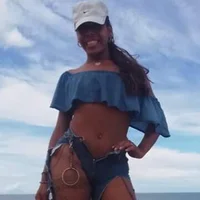 TAMMARA_SEXY1s profilbillede