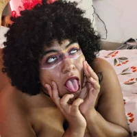 Avatar obrázek ElaAndNox