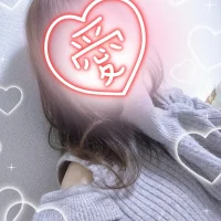 Gambar Profil sakura_tanaka