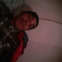 Membered_Galley Profilový obrázek