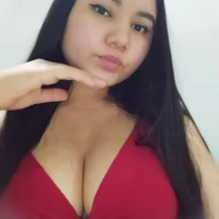 Ana_Leo22's Profile Pic